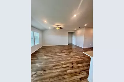 6029 Pathfinder Trail, Fort Worth, TX 76179 - Photo 5