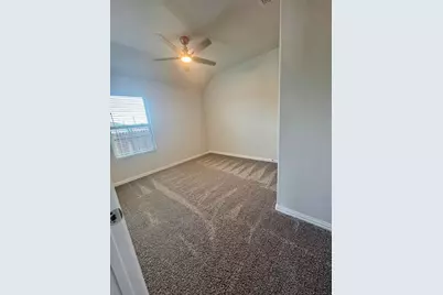 6029 Pathfinder Trail, Fort Worth, TX 76179 - Photo 17