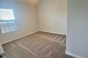 6029 Pathfinder Trail, Fort Worth, TX 76179 - Photo 17