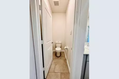 6029 Pathfinder Trail, Fort Worth, TX 76179 - Photo 25