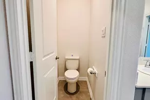 6029 Pathfinder Trail, Fort Worth, TX 76179 - Photo 25