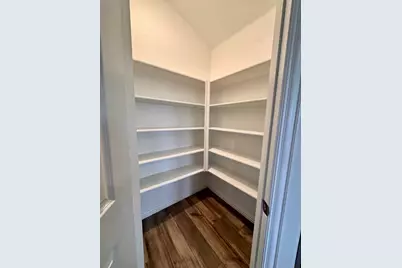 6029 Pathfinder Trail, Fort Worth, TX 76179 - Photo 13