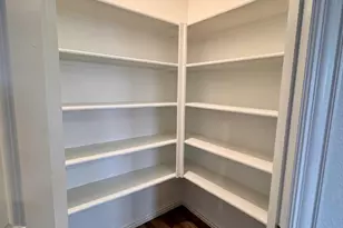 6029 Pathfinder Trail, Fort Worth, TX 76179 - Photo 13