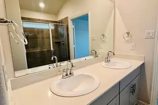 6029 Pathfinder Trail, Fort Worth, TX 76179 - Photo 21