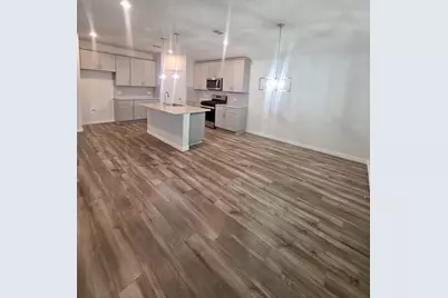 6029 Pathfinder Trail, Fort Worth, TX 76179 - Photo 27