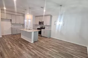 6029 Pathfinder Trail, Fort Worth, TX 76179 - Photo 27