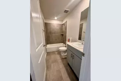 6029 Pathfinder Trail, Fort Worth, TX 76179 - Photo 19