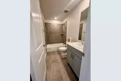 6029 Pathfinder Trail, Fort Worth, TX 76179 - Photo 17