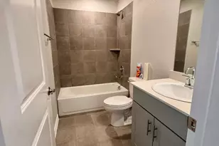 6029 Pathfinder Trail, Fort Worth, TX 76179 - Photo 17