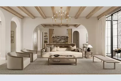 3910 Gaspar Drive, Dallas, TX 75220 - Photo 3