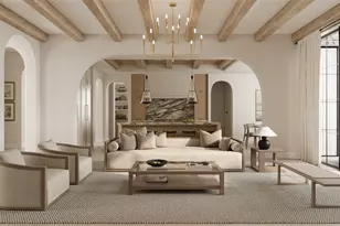 3910 Gaspar Dr, Dallas, TX 75220 - Photo 3