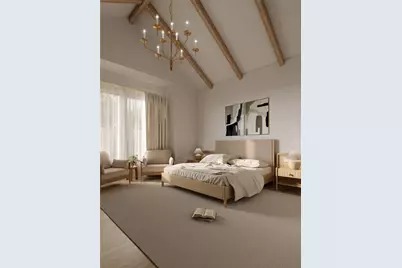 3910 Gaspar Drive, Dallas, TX 75220 - Photo 7