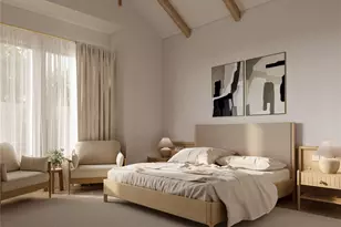 3910 Gaspar Dr, Dallas, TX 75220 - Photo 7