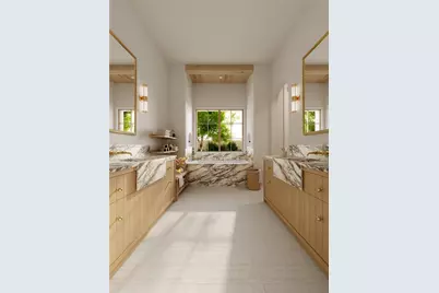 3910 Gaspar Drive, Dallas, TX 75220 - Photo 9