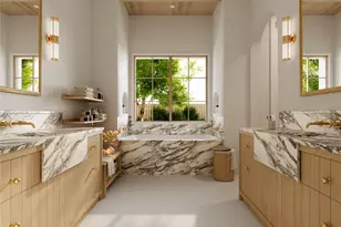 3910 Gaspar Dr, Dallas, TX 75220 - Photo 9