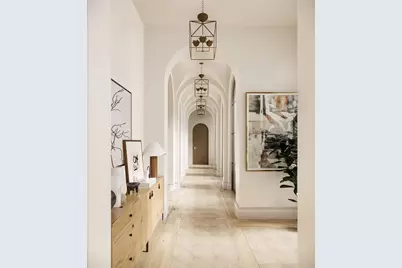 3910 Gaspar Drive, Dallas, TX 75220 - Photo 5