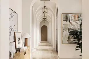 3910 Gaspar Dr, Dallas, TX 75220 - Photo 5