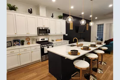 5316 East Side Avenue, Dallas, TX 75214 - Photo 7