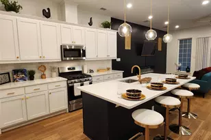 5316 Eastside Ave, Dallas, TX 75214 - Photo 7