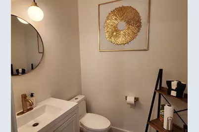 5316 East Side Avenue, Dallas, TX 75214 - Photo 5