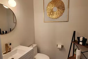 5316 Eastside Ave, Dallas, TX 75214 - Photo 5