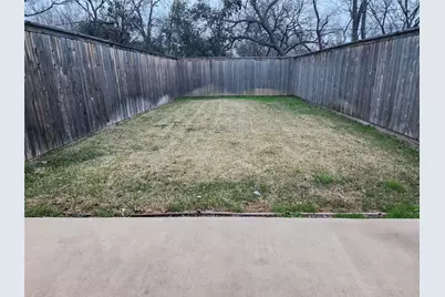 5316 East Side Avenue, Dallas, TX 75214 - Photo 35