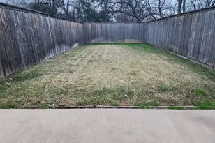 5316 Eastside Ave, Dallas, TX 75214 - Photo 35