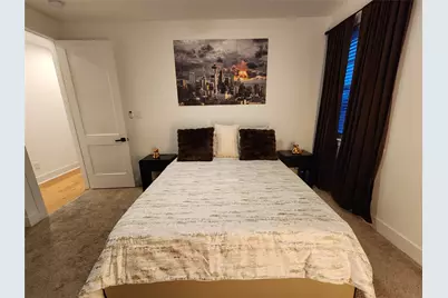 5316 East Side Avenue, Dallas, TX 75214 - Photo 31