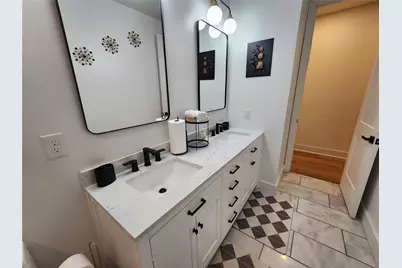 5316 East Side Avenue, Dallas, TX 75214 - Photo 29