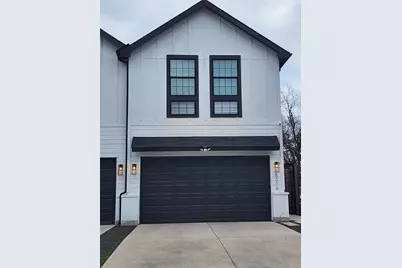 5316 East Side Avenue, Dallas, TX 75214 - Photo 1