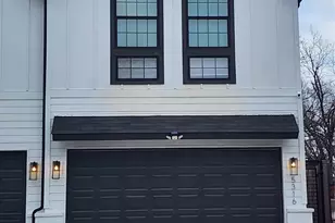 5316 Eastside Ave, Dallas, TX 75214 - Photo 1