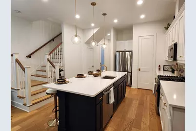 5316 East Side Avenue, Dallas, TX 75214 - Photo 9