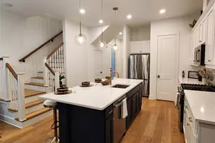 5316 Eastside Ave, Dallas, TX 75214 - Photo 9