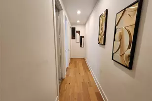 5316 Eastside Ave, Dallas, TX 75214 - Photo 25