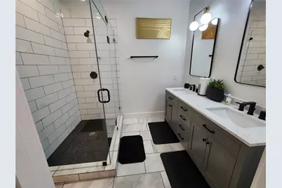 5316 East Side Avenue, Dallas, TX 75214 - Photo 23