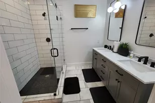 5316 Eastside Ave, Dallas, TX 75214 - Photo 23