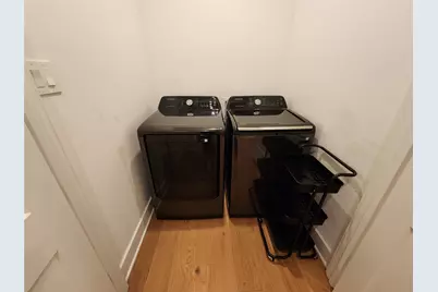 5316 East Side Avenue, Dallas, TX 75214 - Photo 33