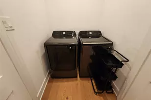 5316 Eastside Ave, Dallas, TX 75214 - Photo 33