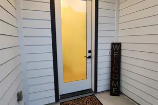 5316 Eastside Ave, Dallas, TX 75214 - Photo 3