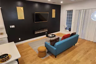 5316 Eastside Ave, Dallas, TX 75214 - Photo 13