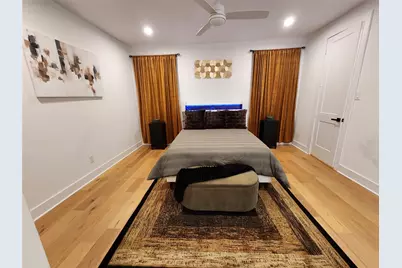 5316 East Side Avenue, Dallas, TX 75214 - Photo 19