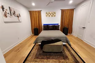 5316 Eastside Ave, Dallas, TX 75214 - Photo 19