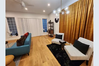 5316 East Side Avenue, Dallas, TX 75214 - Photo 15