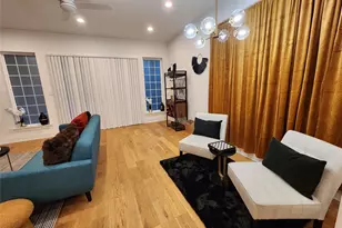 5316 Eastside Ave, Dallas, TX 75214 - Photo 15