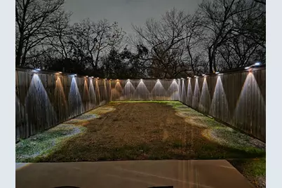 5316 East Side Avenue, Dallas, TX 75214 - Photo 37