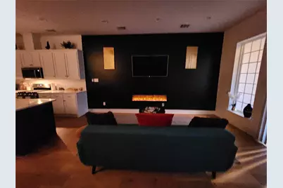 5316 East Side Avenue, Dallas, TX 75214 - Photo 17