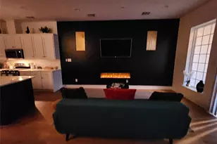 5316 Eastside Ave, Dallas, TX 75214 - Photo 17