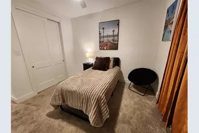 5316 East Side Avenue, Dallas, TX 75214 - Photo 27