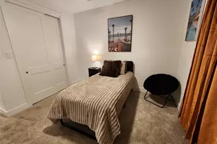 5316 Eastside Ave, Dallas, TX 75214 - Photo 27