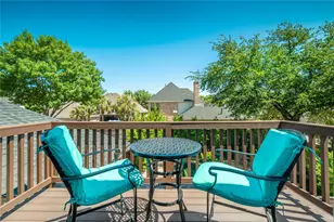 4935 Cape Coral Dr, Dallas, TX 75287 - Photo 27